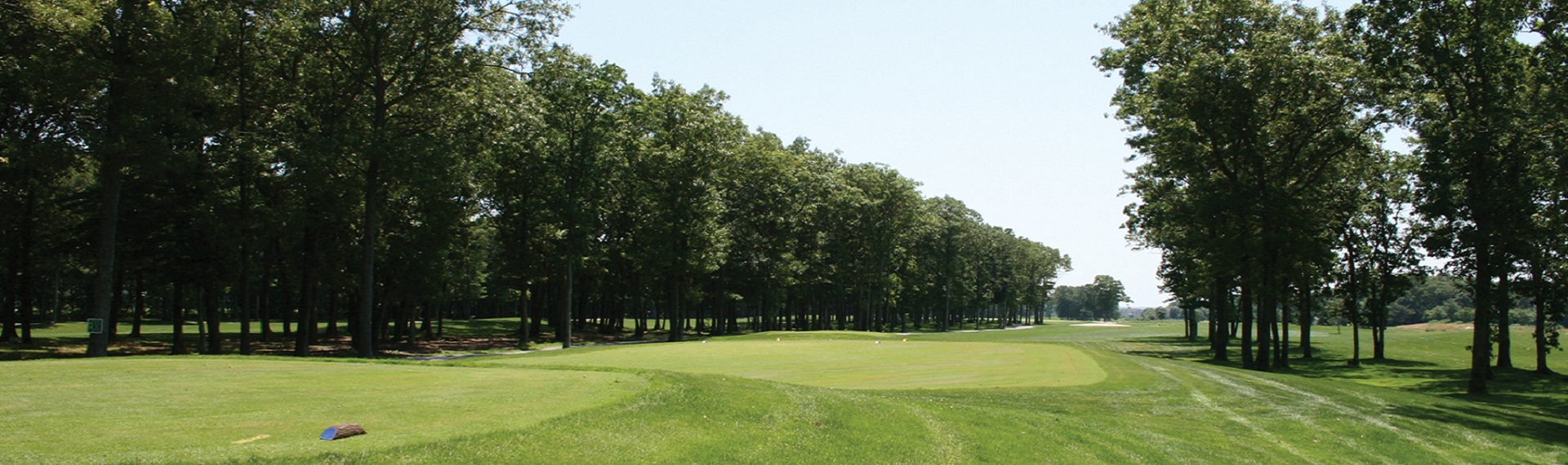 Home The Woods At Cherry Creek